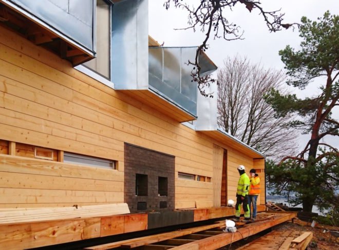 Lonna Sauna hours, Lonna Sauna by OOPEAA, Lonna Sauna in Helsinki, Lonna Sauna in Finland, public saunas in Helsinki, contemporary sauna design, timber sauna natural materials,