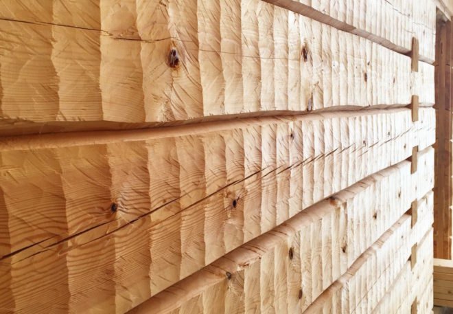 Lonna Sauna hours, Lonna Sauna by OOPEAA, Lonna Sauna in Helsinki, Lonna Sauna in Finland, public saunas in Helsinki, contemporary sauna design, timber sauna natural materials,