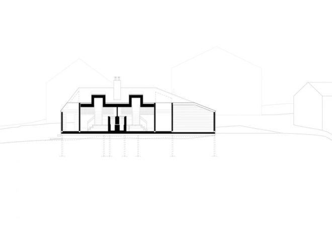 Lonna Sauna hours, Lonna Sauna by OOPEAA, Lonna Sauna in Helsinki, Lonna Sauna in Finland, public saunas in Helsinki, contemporary sauna design, timber sauna natural materials,