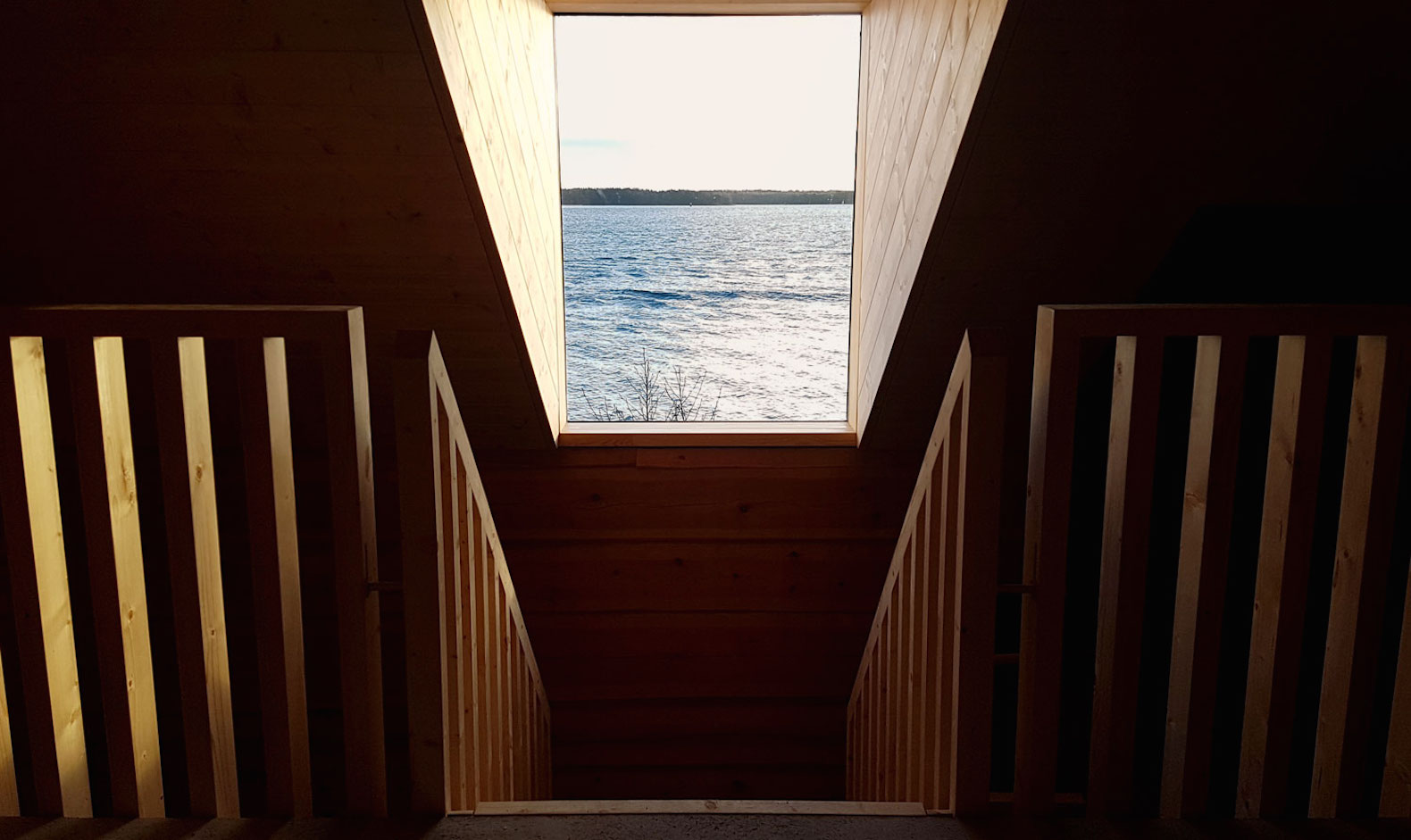 Lonna Sauna hours, Lonna Sauna by OOPEAA, Lonna Sauna in Helsinki, Lonna Sauna in Finland, public saunas in Helsinki, contemporary sauna design, timber sauna natural materials,