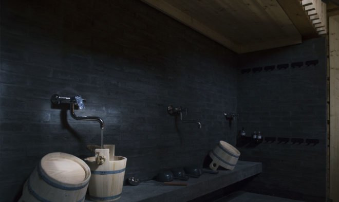 Lonna Sauna hours, Lonna Sauna by OOPEAA, Lonna Sauna in Helsinki, Lonna Sauna in Finland, public saunas in Helsinki, contemporary sauna design, timber sauna natural materials,