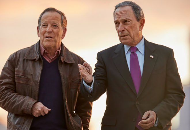 Michael Bloomberg, Carl Pope, Bloomberg, Pope, Climate of Hope, climate, climate change, global warming, carbon emissions, Paris Agreement, Paris Deal, Paris Accord, book, books, read, reading