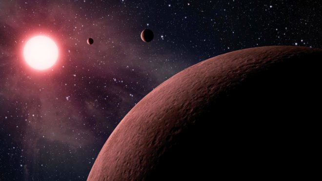 NASA, Kepler, Kepler space telescope, space telescope, space, outer space, science, planet, planets, planet candidate, planet candidates, exoplanet, exoplanets, habitable, habitable zone