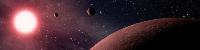 NASA, Kepler, Kepler space telescope, space telescope, space, outer space, science, planet, planets, planet candidate, planet candidates, exoplanet, exoplanets, habitable, habitable zone