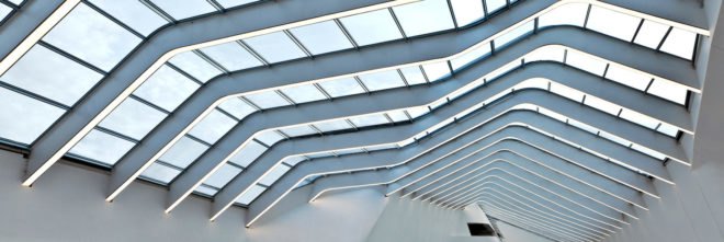Napoli Afragola station by Zaha Hadid Architects, Napoli Afragola station in Naples, Napoli Afragola station Italy, high speed rail Italy, rail station design Italy, high speed rail hub Italy, solar powered train station,