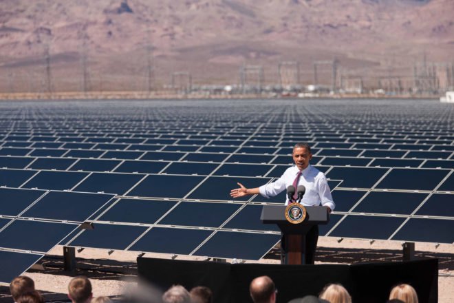 Paris agreement, Paris climate agreement, Paris accord, Paris climate accord, Paris deal, Paris climate deal, climate, climate action, climate change, mayor, mayors, city, cities, state, states, governor, governors, university, universities, business, businesses, Trump, Donald Trump, President Donald Trump, President Trump, United States