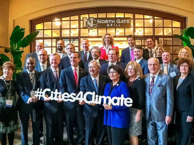 Paris agreement, Paris climate agreement, Paris accord, Paris climate accord, Paris deal, Paris climate deal, climate, climate action, climate change, mayor, mayors, city, cities, state, states, governor, governors, university, universities, business, businesses, Trump, Donald Trump, President Donald Trump, President Trump, United States