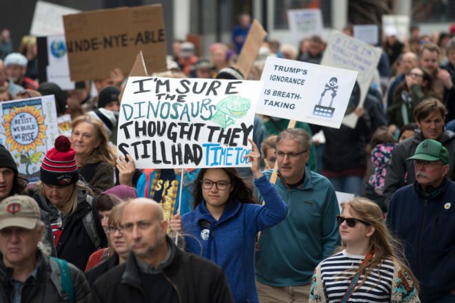 Paris agreement, Paris climate agreement, Paris accord, Paris climate accord, Paris deal, Paris climate deal, climate, climate action, climate change, mayor, mayors, city, cities, state, states, governor, governors, university, universities, business, businesses, Trump, Donald Trump, President Donald Trump, President Trump, United States
