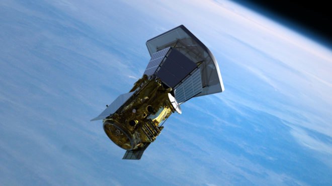 NASA, Parker Solar Probe, solar probe, Eugene Parker, Solar Probe Plus, sun, star, probe, solar, solar wind, solar winds, space, outer space, spacecraft, radiation, heat, science