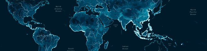 The Ocean Cleanup, Ocean Cleanup, Boyan Slat, plastic, plastic pollution, ocean plastic, ocean plastic pollution, river plastic, river plastic pollution, river, rivers, environment, environmental destruction, map, maps, world map, world maps