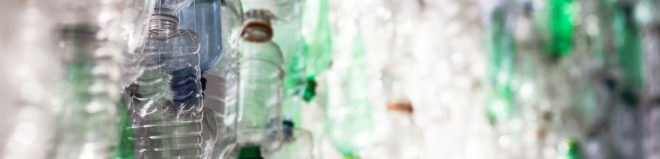 Plastic, plastic bottle, plastic bottles, plastic water bottle, plastic water bottles, water bottle, water bottles, bottle, bottles, trash, pollution, plastic pollution, garbage, environment, environmental destruction