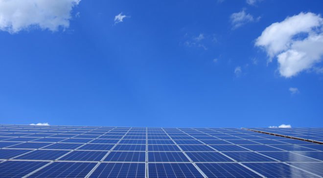 Renewable energy, renewables, energy, solar, solar power, solar energy, solar panel, solar panels, wind, wind power, wind energy, wind turbine, wind turbines, clean energy, clean power, Bloomberg New Energy Finance, New Energy Outlook, New Energy Outlook 2017
