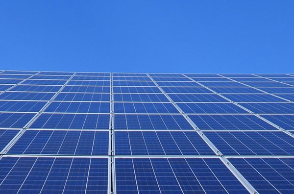 Renewable energy, renewables, energy, solar, solar power, solar energy, solar panel, solar panels, wind, wind power, wind energy, wind turbine, wind turbines, clean energy, clean power, Bloomberg New Energy Finance, New Energy Outlook, New Energy Outlook 2017