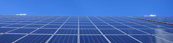 Renewable energy, renewables, energy, solar, solar power, solar energy, solar panel, solar panels, wind, wind power, wind energy, wind turbine, wind turbines, clean energy, clean power, Bloomberg New Energy Finance, New Energy Outlook, New Energy Outlook 2017