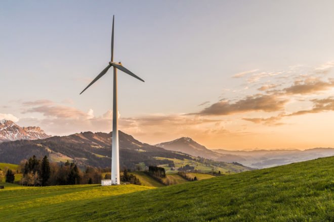 Renewable energy, renewables, energy, solar, solar power, solar energy, solar panel, solar panels, wind, wind power, wind energy, wind turbine, wind turbines, clean energy, clean power, Bloomberg New Energy Finance, New Energy Outlook, New Energy Outlook 2017