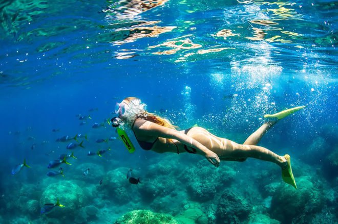 Scorkl, scuba, scuba dive, scuba diving, snorkel, snorkeling, breathing, breathing device, underwater, underwater breathing, swim, swimming, ocean, design