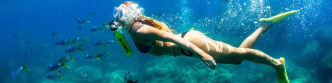 Scorkl, scuba, scuba dive, scuba diving, snorkel, snorkeling, breathing, breathing device, underwater, underwater breathing, swim, swimming, ocean, design