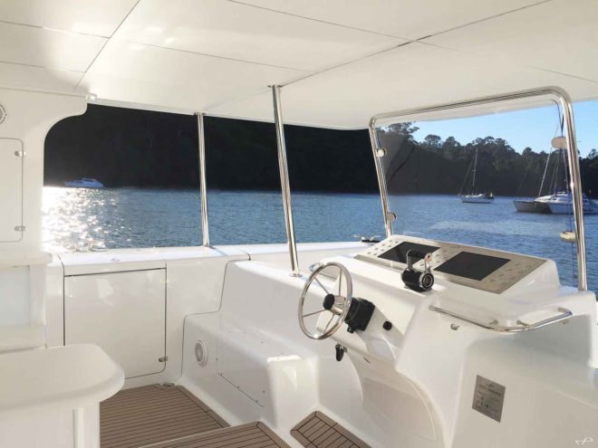 Soel Yachts, SoelCat 12, SoelCat 12 by Soel Yachts, Naval DC, New Zealand, Auckland, yacht, yachts, electric yacht, electric yachts, electric, solar electric, solar electric yacht, solar electric yachts, ecotourism, green travel, clean travel, boat, boat design, boating
