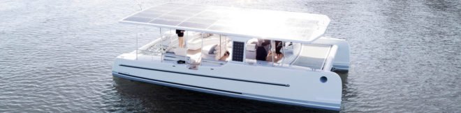 Soel Yachts, SoelCat 12, SoelCat 12 by Soel Yachts, Naval DC, New Zealand, Auckland, yacht, yachts, electric yacht, electric yachts, electric, solar electric, solar electric yacht, solar electric yachts, ecotourism, green travel, clean travel, boat, boat design, boating