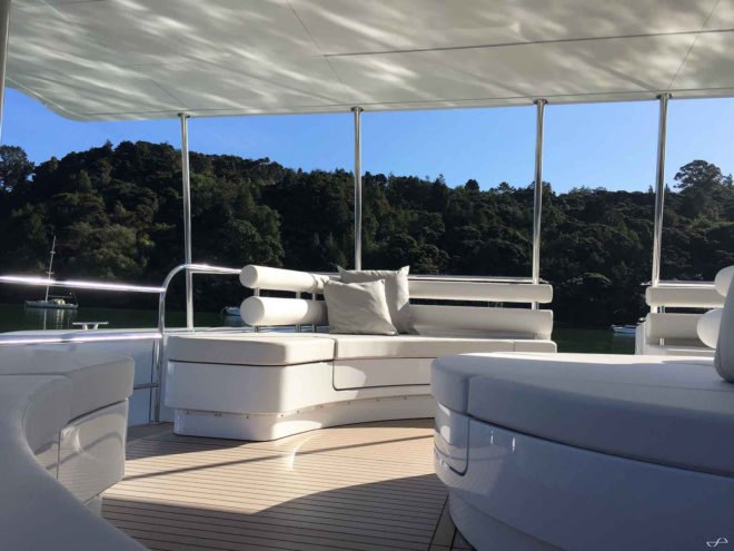 Soel Yachts, SoelCat 12, SoelCat 12 by Soel Yachts, Naval DC, New Zealand, Auckland, yacht, yachts, electric yacht, electric yachts, electric, solar electric, solar electric yacht, solar electric yachts, ecotourism, green travel, clean travel, boat, boat design, boating