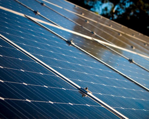 Duke University, India, China, solar panel, solar panels, dirty solar panel, dirty solar panels, dusty solar panel, dusty solar panels, pollution, air pollution, air quality, particles, airborne particles, solar, solar power, solar energy, renewable energy, energy