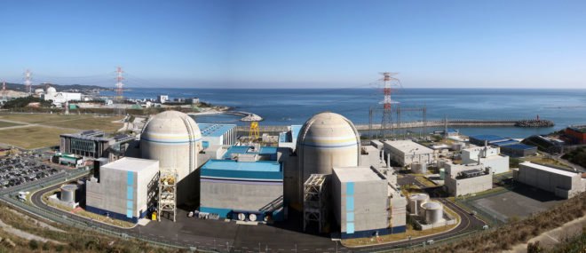 South Korea, Korea, Moon Jae-In, President Moon Jae-In, nuclear, nuclear reactor, nuclear reactors, reactor, reactors, nuclear power, nuclear energy, energy, alternative energy, energy policy, policy, politics