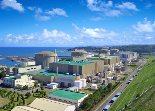 South Korea, Korea, Moon Jae-In, President Moon Jae-In, nuclear, nuclear reactor, nuclear reactors, reactor, reactors, nuclear power, nuclear energy, energy, alternative energy, energy policy, policy, politics