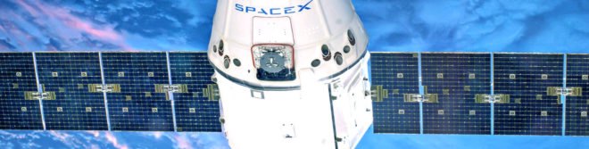 Elon Musk, SpaceX, Mars, colonization, paper, space travel, Earth,