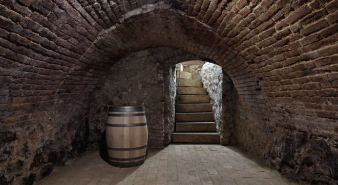 Stajnhaus by ORA, Stajnhaus Mikulov, Stajnhaus guest house, adaptive reuse in Czech Republic, home turned into guesthouse, 16th century adaptive reuse,