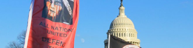 Dakota Access Pipeline, Dakota Access, pipeline, oil pipeline, Standing Rock Sioux, Standing Rock, Native American, Native Americans, water is life, mni wiconi, water protector, water protectors, protest, protests