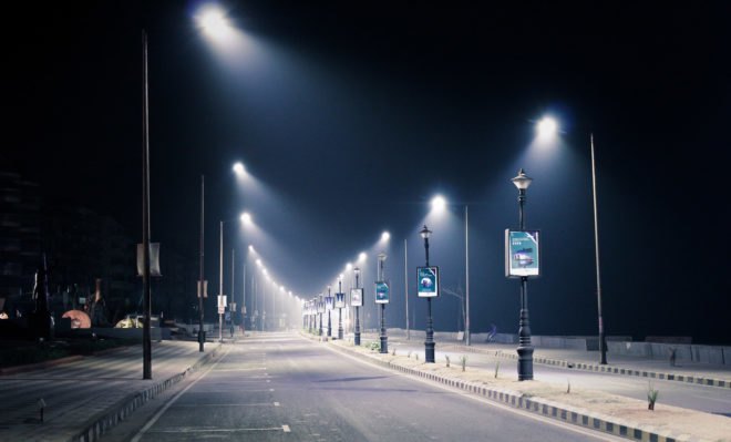 led lighting, green lighting, lighting and health, circadian rhythm, circadian rhythm and light, light and health, healthy lighting, street lighting, street lights, street lights and health, healthy living, sleep tips