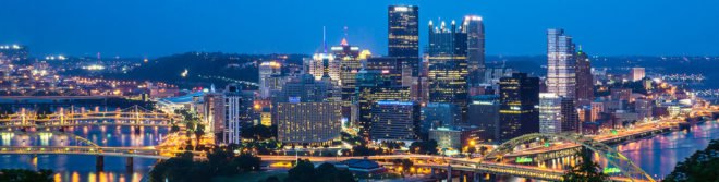led lighting, green lighting, lighting and health, circadian rhythm, circadian rhythm and light, light and health, healthy lighting, street lighting, street lights, street lights and health, healthy living, sleep tips