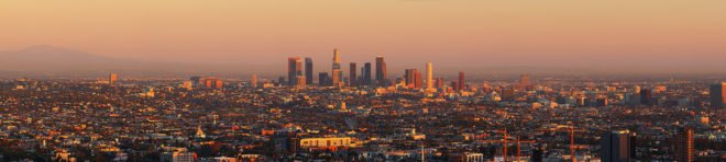 Elon Musk, Musk, The Boring Company, Boring Company, Eric Garcetti, Garcetti, Los Angeles, tunnel, tunnels, tunnel network, transportation, transportation alternative, traffic, infrastructure, skyline, city, cities