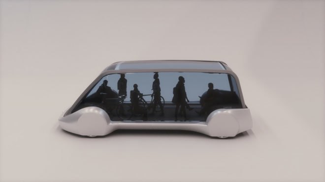Elon Musk, Musk, The Boring Company, Boring Company, Eric Garcetti, Garcetti, Los Angeles, tunnel, tunnels, tunnel network, transportation, transportation alternative, traffic, infrastructure