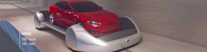 Elon Musk, Musk, The Boring Company, Boring Company, Eric Garcetti, Garcetti, Los Angeles, tunnel, tunnels, tunnel network, transportation, transportation alternative, traffic, infrastructure, skyline, city, cities