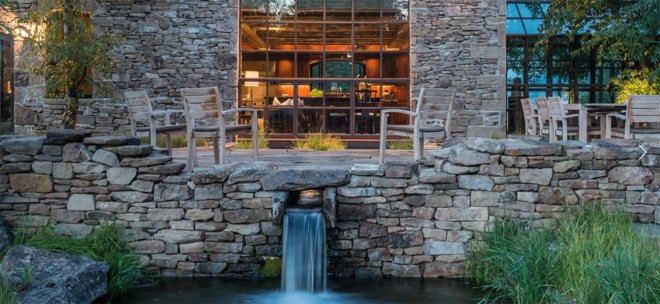 JLF Design Build, 1800s dairy barn, The Creamery, jackson hole architecture, jackson hole barn conversion, barn conversions, barn renovations, barn updates, interior design, barn architecture, reclaimed wood, reclaimed stone buildings, green building materials, reclaimed building materials, dairy farm conversion,