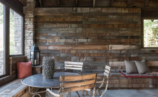 JLF Design Build, 1800s dairy barn, The Creamery, jackson hole architecture, jackson hole barn conversion, barn conversions, barn renovations, barn updates, interior design, barn architecture, reclaimed wood, reclaimed stone buildings, green building materials, reclaimed building materials, dairy farm conversion,