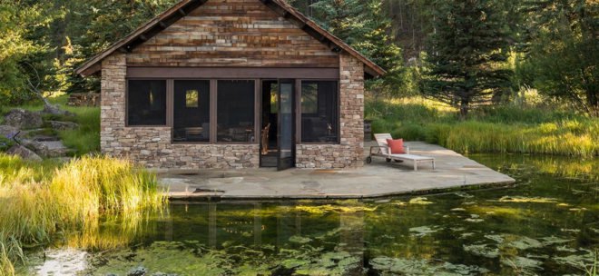 JLF Design Build, 1800s dairy barn, The Creamery, jackson hole architecture, jackson hole barn conversion, barn conversions, barn renovations, barn updates, interior design, barn architecture, reclaimed wood, reclaimed stone buildings, green building materials, reclaimed building materials, dairy farm conversion,
