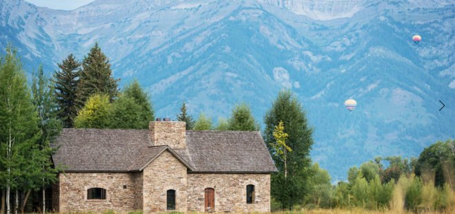 JLF Design Build, 1800s dairy barn, The Creamery, jackson hole architecture, jackson hole barn conversion, barn conversions, barn renovations, barn updates, interior design, barn architecture, reclaimed wood, reclaimed stone buildings, green building materials, reclaimed building materials, dairy farm conversion,