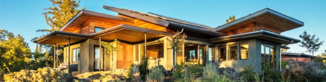 Desert Rain home, tozer design, living future, sustainable homes, green design, Living Building Challenge, energy efficency, energy efficient homes, solar panels, solar energy, hydronic floor systems, composting home system, renewable energy, solar array, solar powered homes, sustainable home design, net zero home design, sustainable homes,