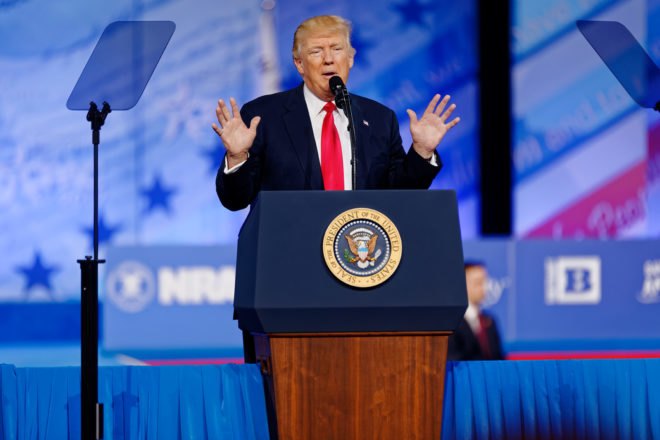 Donald Trump, Trump, President Donald Trump, President Trump, United States, China, climate change, global warming, Paris agreement, Paris accord, Paris deal, Hua Chunying, Chinese Foreign Ministry