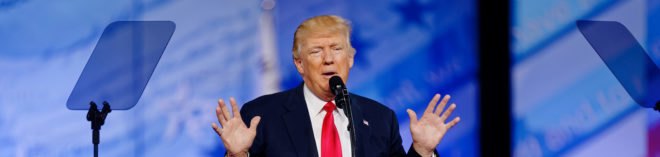 Donald Trump, Trump, President Donald Trump, President Trump, United States, China, climate change, global warming, Paris agreement, Paris accord, Paris deal, Hua Chunying, Chinese Foreign Ministry