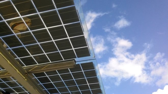 UK, solar, wind, hydro farm, nuclear, renewable energy, carbon emissions, climate change, global warming,