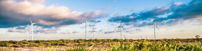 UK, solar, wind, hydro farm, nuclear, renewable energy, carbon emissions, climate change, global warming,