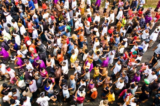 United Nations, UN, Department of Economic and Social Affairs, World Population Prospects: 2017 Revision, world population, population, people, human, humans, humanity, person, crowd, crowds, crowded, Earth