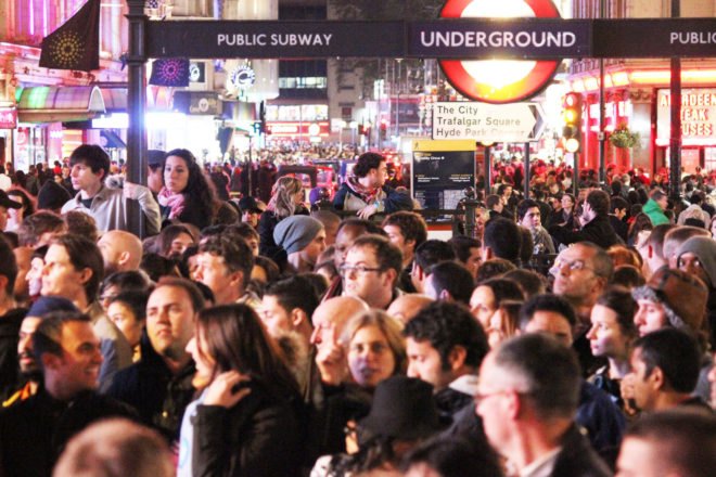 United Nations, UN, Department of Economic and Social Affairs, World Population Prospects: 2017 Revision, world population, population, people, human, humans, humanity, person, crowd, crowds, crowded, Earth