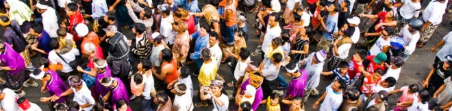 United Nations, UN, Department of Economic and Social Affairs, World Population Prospects: 2017 Revision, world population, population, people, human, humans, humanity, person, crowd, crowds, crowded, Earth