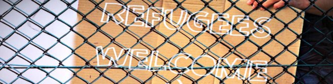 Airbnb, refugees, nonprofit, temporary shelter, Muslim ban, housing, social design, sustainable design, green design