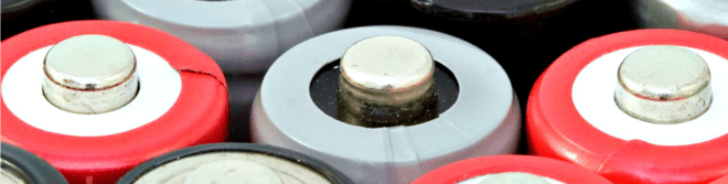 battery, trash, research, sodium-ion, lithium, environmentally-friendly, eco-friendly,