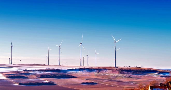 BP Statistical Review of Energy, coal, fossil fuels, renewable energy, global production,